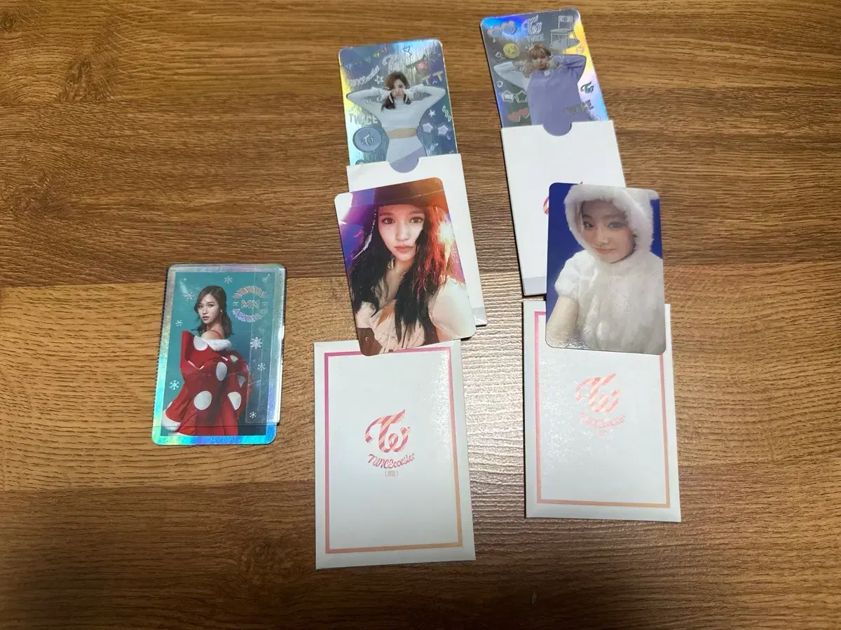 thumbnail-7